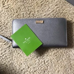 Kate Spade Wallet | sold